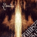 Laburinthos - Augoeides cd