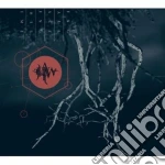 Thaw - Thaw cd