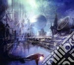 Progenie Terrestre Pure - U.m.a. cd