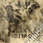 Thaclthi - Erat Ante Loculus cd
