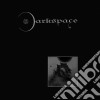 Darkspace - Darkspace 4 cd