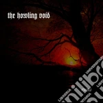 Howling Void (The) - Runa (Cd Single) cd