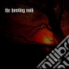 Howling Void (The) - Runa (Cd Single) cd