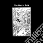 Clearing Path (The) - Watershed Between Earth And Firmament