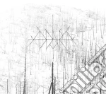 Addaura - ...and The Lamps Expire (a5 Digibook) cd