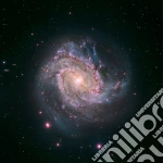 Mesarthim - Pillars (digi) cd