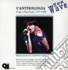 Anthologia New Wave (L') cd