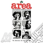 Box set cd