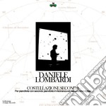 Daniele Lombardi - Costellazione Seconda