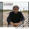 Eugenio Bennato - Eugenio, Questione Meridionale cd