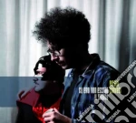 Nicolo' Carnesi - Gli Eroi Non Escono cd