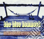 Blue Hammock (The) - Your Atmosphere cd
