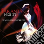 Taranta Nights 3 / Various (2 Cd) cd