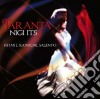 Taranta Nights 3 / Various (2 Cd) cd