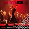 Officina Zoe' - Taranta Nera cd