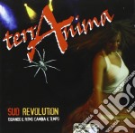 Terranima - Sud Revolution