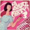 Douce Party (La) Vol. 3 cd