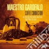Maestro Garofalo - Coffee Connection cd