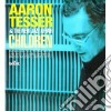 Aaron Tesser & The New Jazz Affair - Children cd