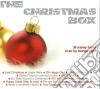 Christmas Box (2 Cd) cd