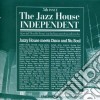 Jazz House Independent (The) - Jazz House Independent 5th Issue (The) (2 Cd) cd
