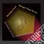 Steve Rogers Band - Questa Sera Rock'n'roll! cd