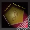 Steve Rogers Band - Questa Sera Rock'n'roll! cd musicale di STEVE ROGERS BAND