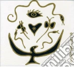 10 Corso Como: Il Sacro E Il Profano (2 Cd) cd