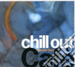 Chill Out Cafe' - Volume Dieci - (cd + Dvd) cd