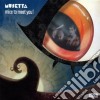 Musetta (I) - Mice To Meet You! cd