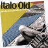 Italo Old - Italo Old Irma House Classics (2 Cd) cd