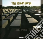 Piano Room (The) - Early Morning cd