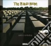 Piano Room (The) - Early Morning cd