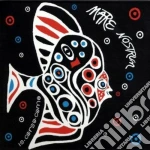 Corso Como 4 Mare Nostrum Av (2 Cd) cd