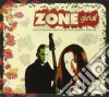Zone - Gilmali cd