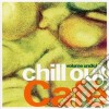 Chill Out Cafe' Vol.11 (2 Cd) cd