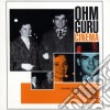 Ohm Guru - Cinema cd