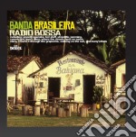 Banda Brasileira - Radio Bossa
