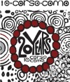 10 Corso Como 20 Years / Various (2 Cd) cd
