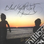Black Mighty Wax - We The Family cd