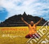 United Peace Voices - Sound Of Peace cd