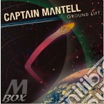 Captain Mantell - Ground Lift