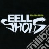 Eell Shous - Spazzatura cd