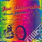 Presa Diretta cd