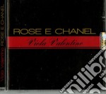 Viola Valentino - Rose E Chanel