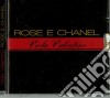 Viola Valentino - Rose E Chanel cd