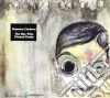Ramona Cordova - The Boy Who Floated Freely cd