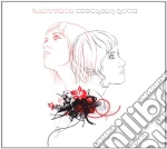 Ladytron - Witching Hour cd