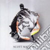 Scott Matthew - There Is An Ocean That Divide cd