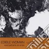 Edible Woman - Everywhere At Once cd